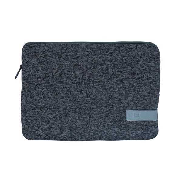 Graphite, Laptop Sleeve